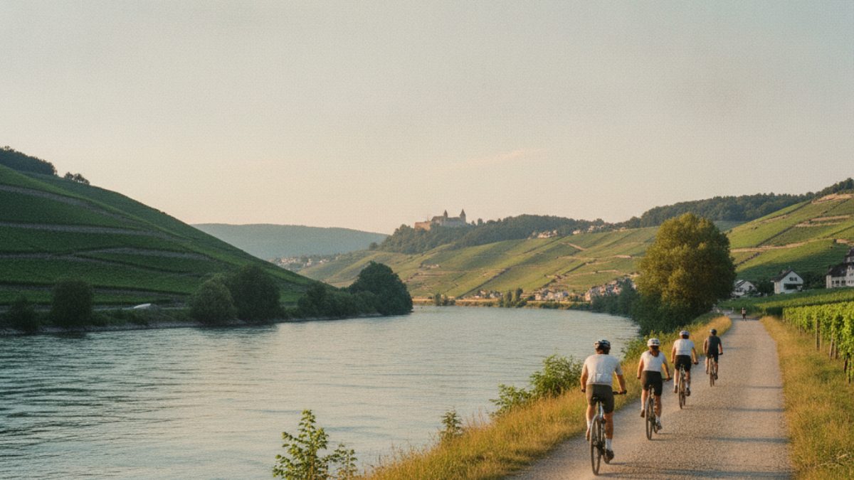 lake-constance-most-beautiful-from-bregenz
